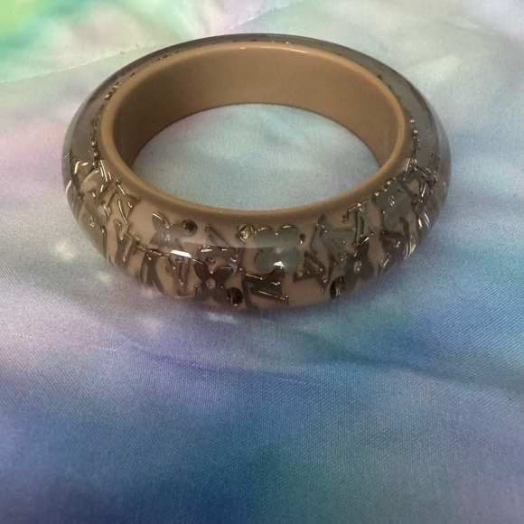Louis Vuitton Bangle - Picture 3 of 3